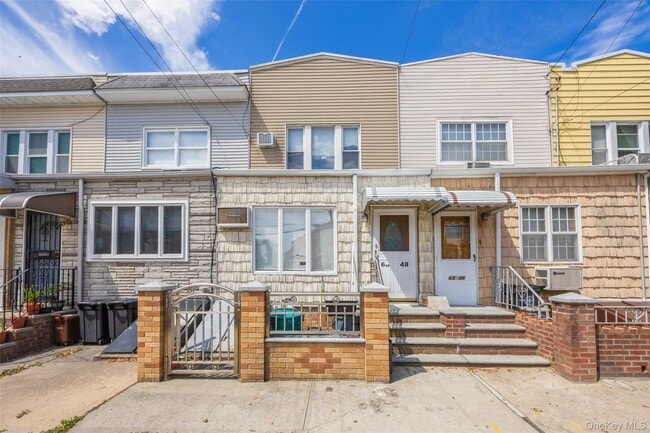 Building Photo - 68-48 78th St