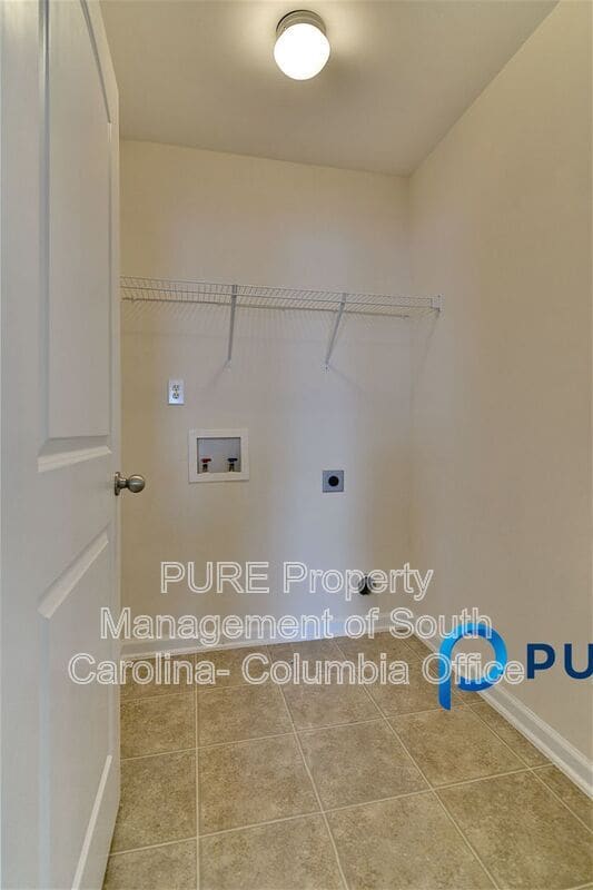 Building Photo - 133 Farrow Pointe Lane