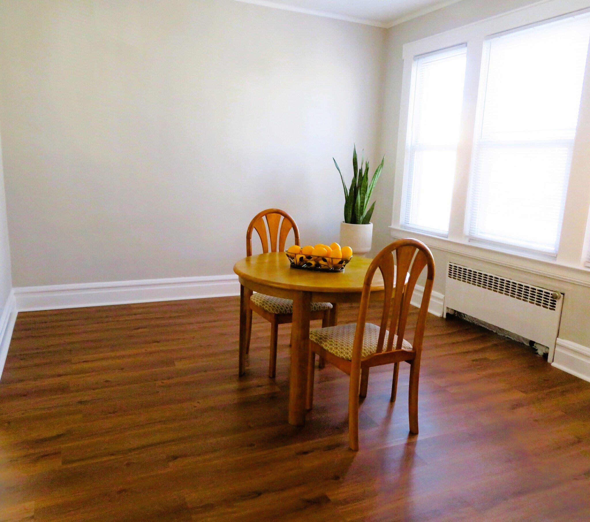 Building Photo - 167 N 15th St