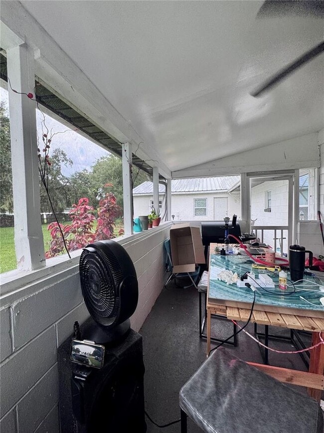 Building Photo - 6Bed 3 bath ...  MOTHER/DAUGHTER BEAUTIFUL HOUSE IN DOWNTOWN KISSIMMEE!!!