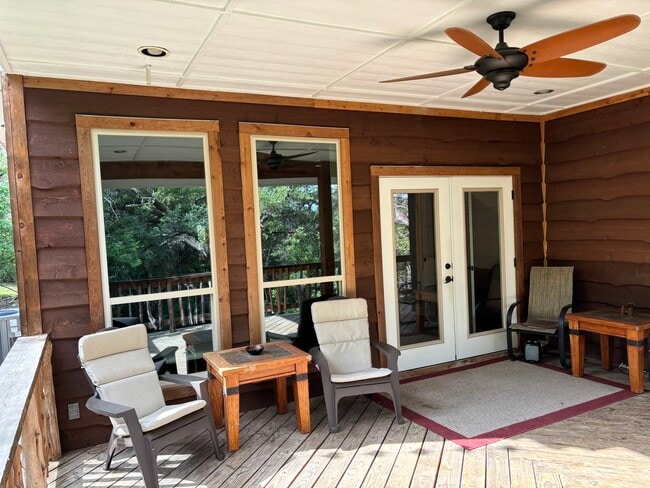 Building Photo - 3345 Tanglewood Trail