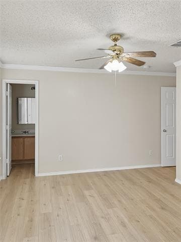 Building Photo - 10112 Chapel Glen Ter