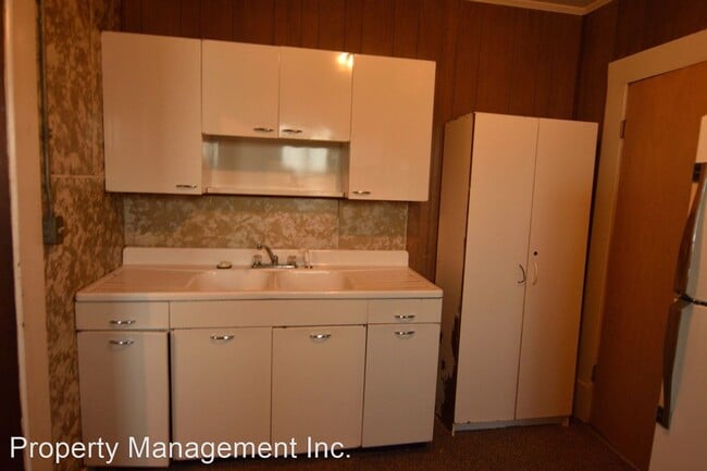 Building Photo - 1 br, 1 bath House - 513 Maple