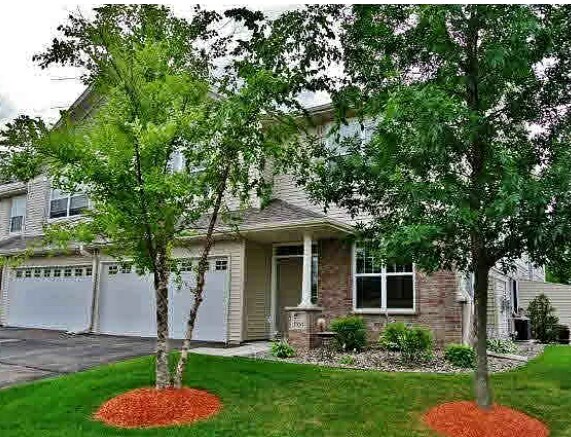 Building Photo - 1554 Independence Dr