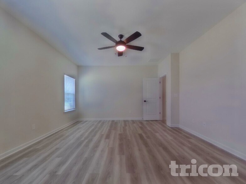 Building Photo - 3363 Arabian Farm Ln