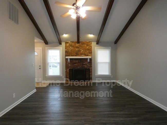 Building Photo - 11804 Kennedy Ln