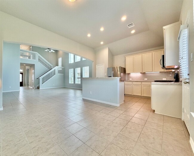 Building Photo - 5103 Indian Pine Ln