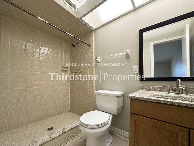 Building Photo - 5143 Indian Lakes Ct