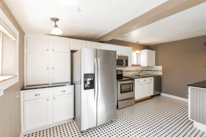 Building Photo - 4231 Federal Blvd