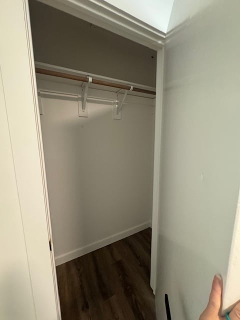 Building Photo - 11277 TN-22