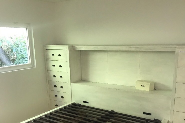 Building Photo - 2931 2nd St