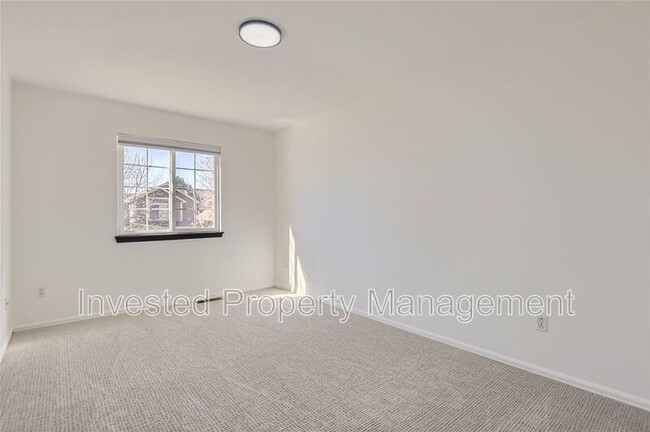 Building Photo - 17329 Paoli Way