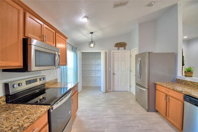 Building Photo - 4970 Mandolin Ct