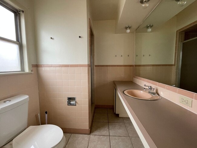 Building Photo - Texas-Style Charm and Comfort – 3-Bed, 2-Bath Rental in Snyder!