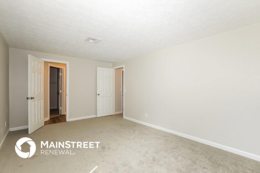 Building Photo - 694 Stoneside Dr