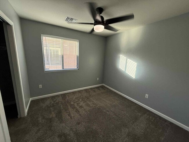 Building Photo - 7164 S Shipmans Tale Ct