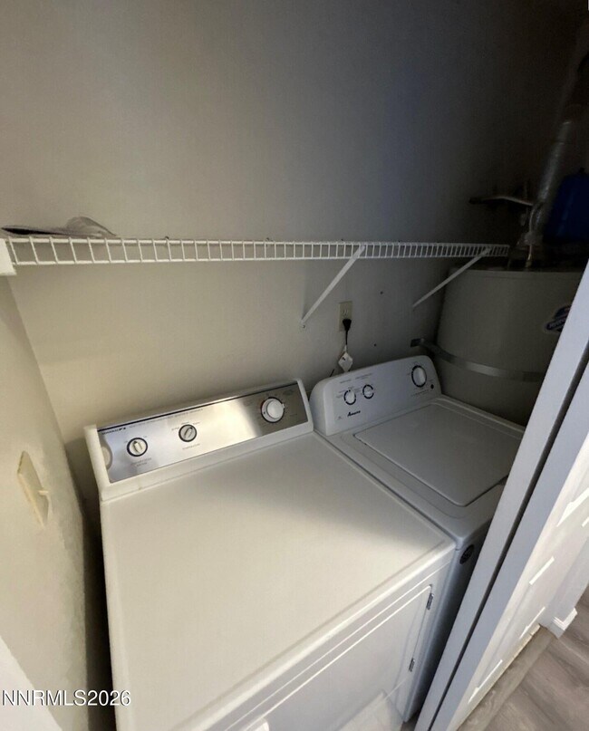 Building Photo - 4771 Amber Hill Ln