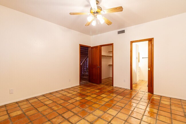Building Photo - Fountain Hills 3 bedroom condo with Amazing Views of Four Peaks & Fountain