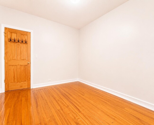 Floorplan - 86 Haven Avenue