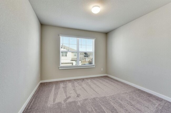 Building Photo - 603B Pearly Eye Dr
