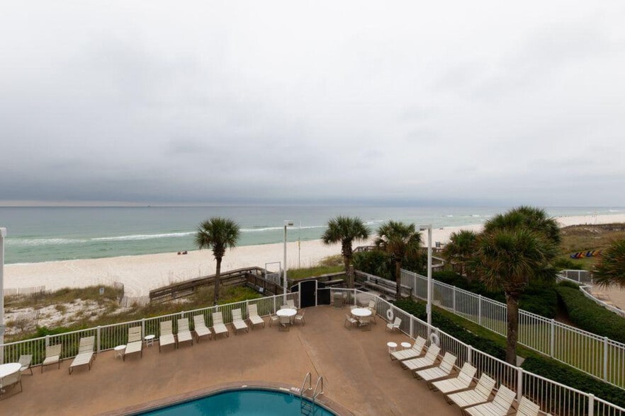 Building Photo - 24568 Perdido Beach Blvd