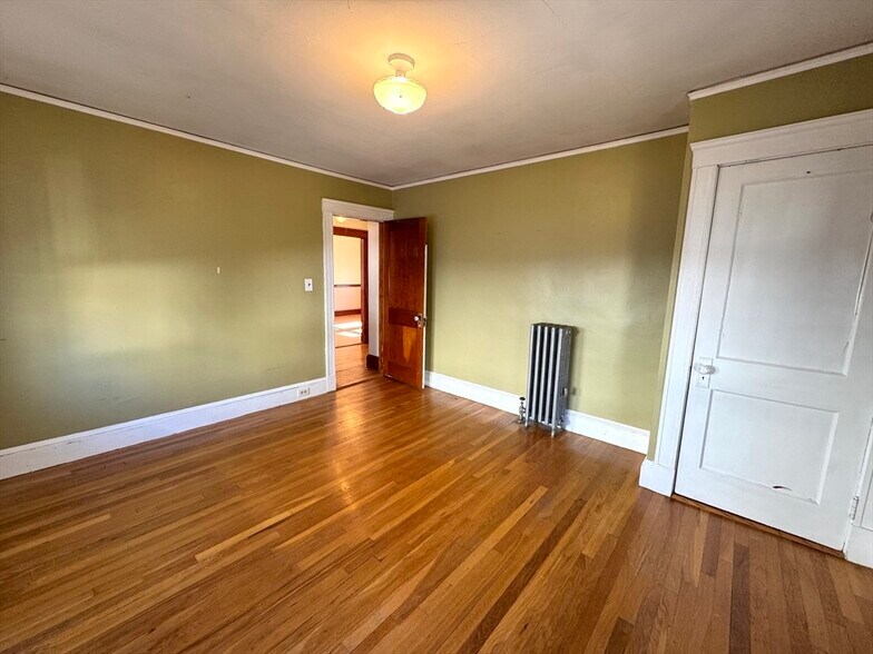 Building Photo - 81 Edenfield Ave