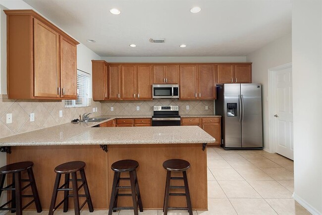 Building Photo - 138 E Spindle Tree Cir