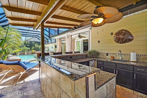 Building Photo - 1555 Lakeway Dr