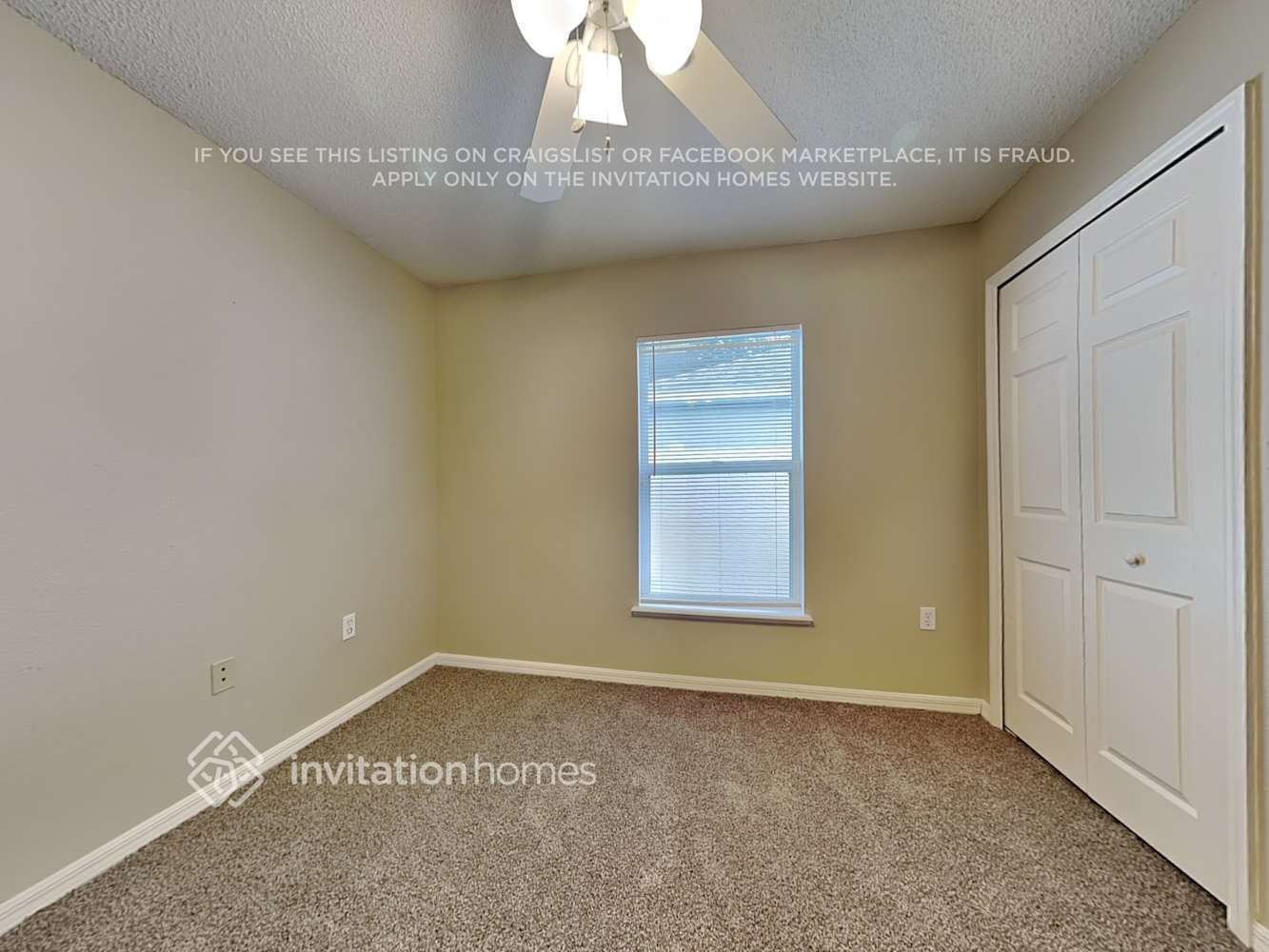 Building Photo - 11336 Ivy Flower Loop