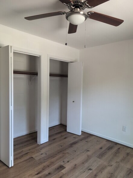 Building Photo - 314 Moonlight Ct