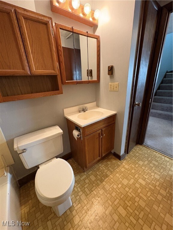 Building Photo - 17974 1st St