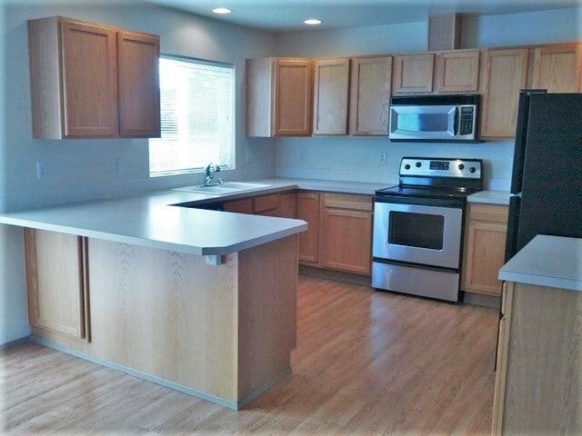 Building Photo - 16419 Sundance Ave SE