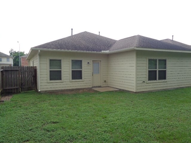 Building Photo - 6510 Holly Cove Ln