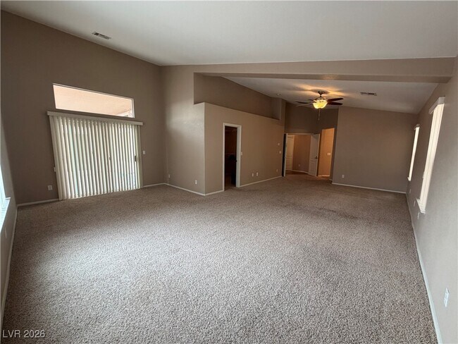 Building Photo - 6124 Rabbit Track St