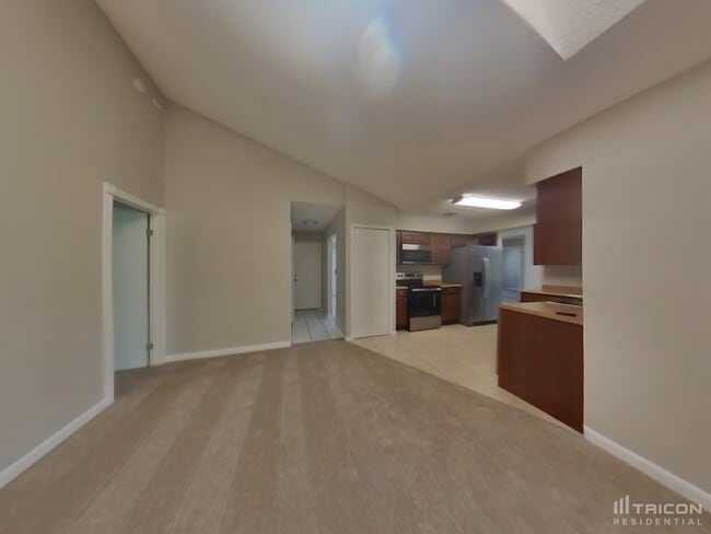 Building Photo - 4739 Harpers Ferry Ln