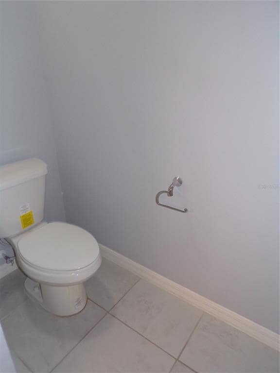 Building Photo - 25583 Deep Creek Blvd