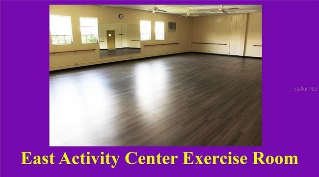 Building Photo - 2454 Australia Way E