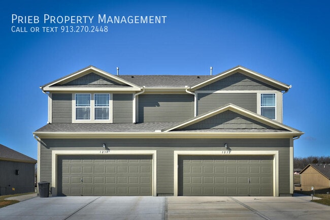 Building Photo - 2084 S 137 St