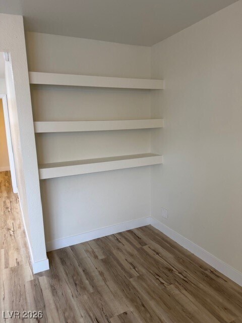 Building Photo - 324 W Cleveland Ave