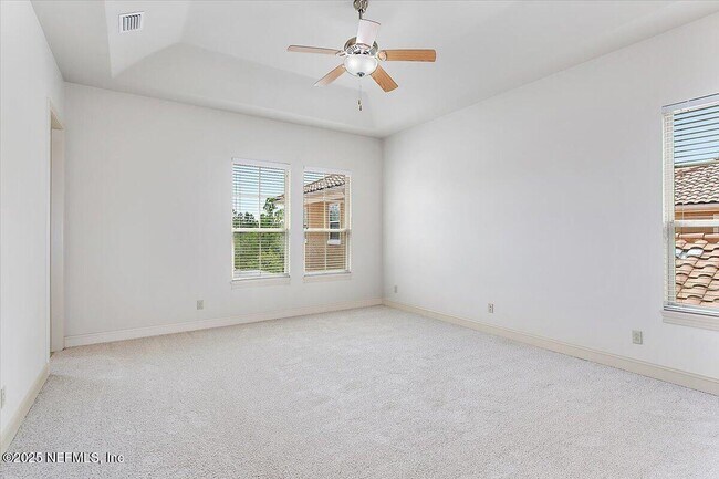 Building Photo - 773 Providence Island Ct