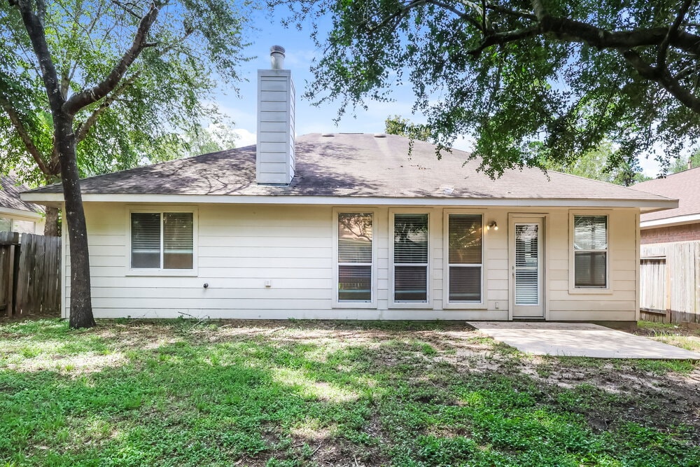Building Photo - 30 Shimmer Pond Pl