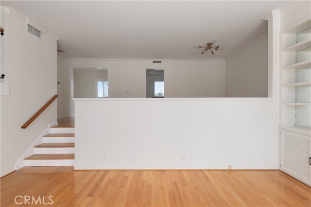 Building Photo - 10 Wild Goose Ct