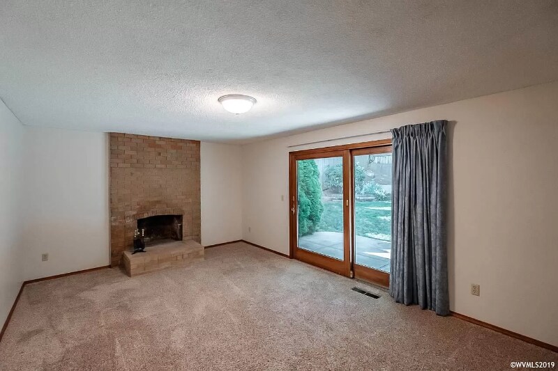 Building Photo - 3467 Centennial Dr NW