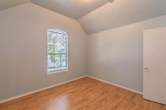 Building Photo - 5419 Prairie Ln