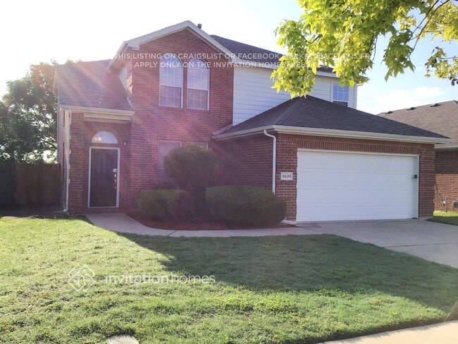 Building Photo - 8633 Fernhill Dr