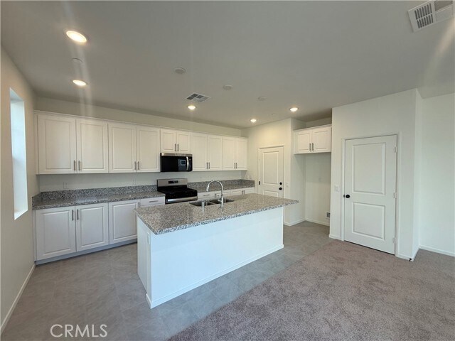 Building Photo - 4188 S Cleome Paseo
