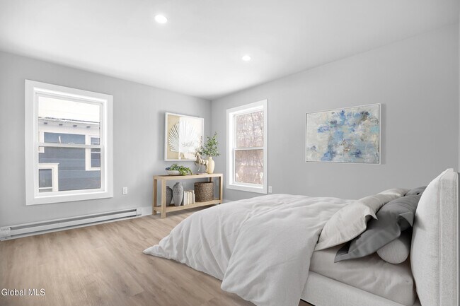 Building Photo - 103 E High St