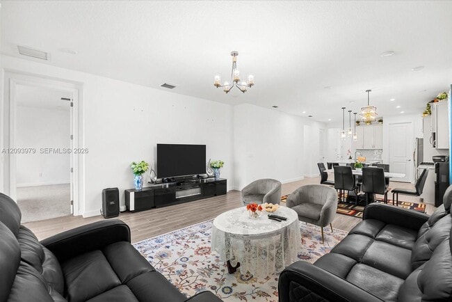Building Photo - 8996 Remy Ln