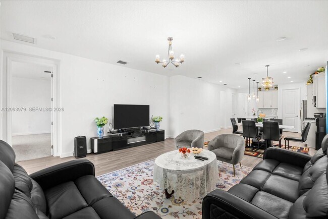Building Photo - 8996 Remy Ln