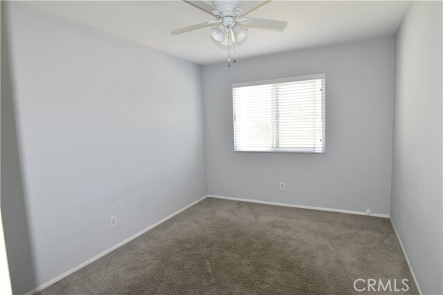 Building Photo - 24972 Silverleaf Ln